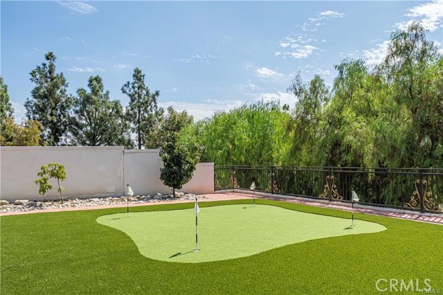 Detail Gallery Image 20 of 25 For 12877 Golden Prairie, Rancho Cucamonga,  CA 91739 - 4 Beds | 3/1 Baths