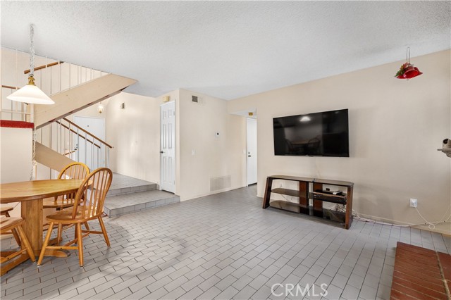 Detail Gallery Image 19 of 50 For 1000 Heaton Moor, Walnut,  CA 91789 - 4 Beds | 3 Baths