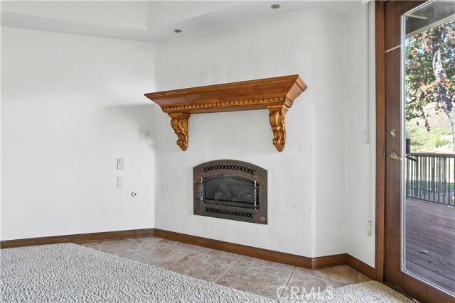 Detail Gallery Image 18 of 59 For 38285 Oaktree, Murrieta,  CA 92562 - 2 Beds | 2/1 Baths