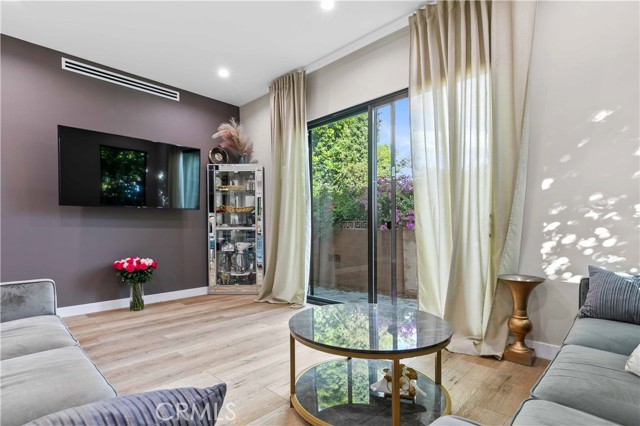 MLS #SR25257680 image #50