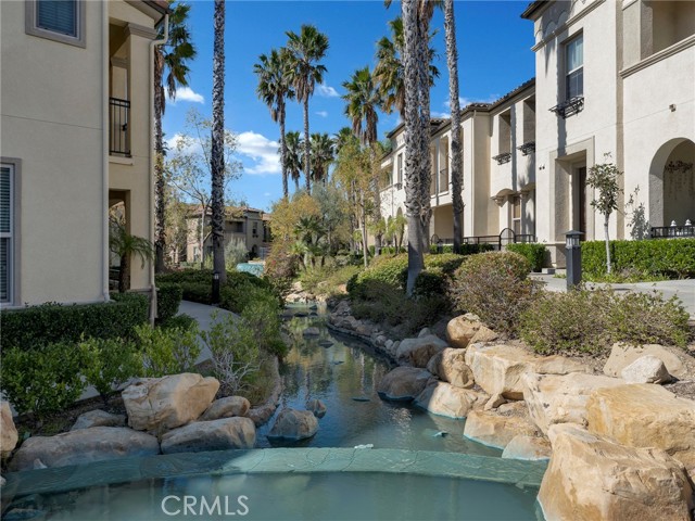 Detail Gallery Image 33 of 39 For 11231 Paseo Sonesta, Porter Ranch,  CA 91326 - 2 Beds | 2 Baths