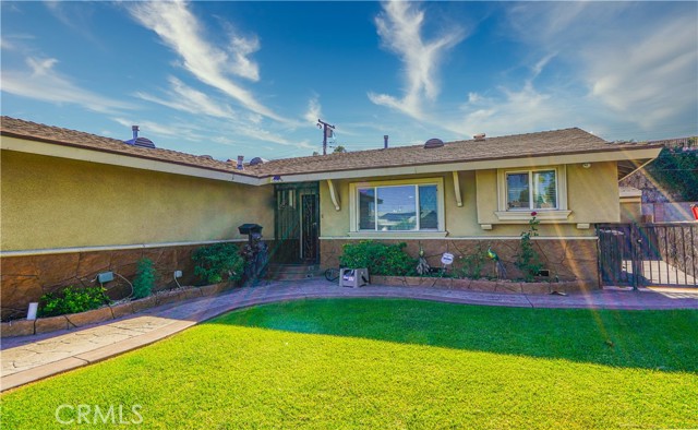 Image 2 for 14926 Binney St, Hacienda Heights, CA 91745