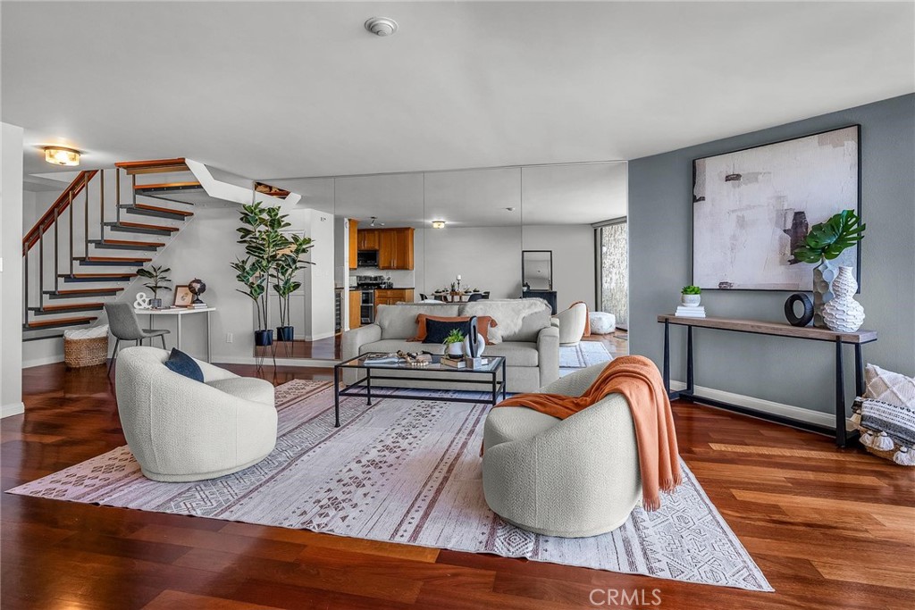 MLS #SB25231397 image #9