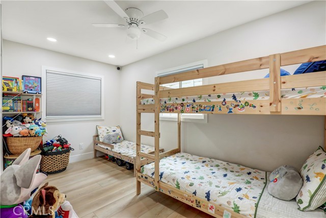 Detail Gallery Image 15 of 38 For 33288 Landerville, Lake Elsinore,  CA 92530 - 2 Beds | 1 Baths