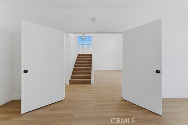 Detail Gallery Image 11 of 60 For 3454 Garnet, Rosamond,  CA 93560 - 5 Beds | 3 Baths