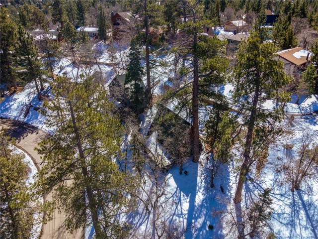 Detail Gallery Image 27 of 37 For 815 Villa Grove Ave, Big Bear City,  CA 92314 - 2 Beds | 1 Baths