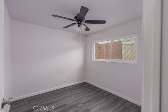 Detail Gallery Image 14 of 22 For 12685 Kitching, Moreno Valley,  CA 92553 - 4 Beds | 2 Baths