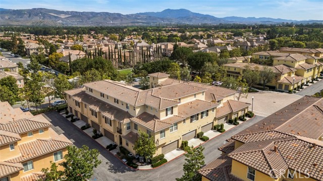 139 Pantheon, Irvine, California 92620, 3 Bedrooms Bedrooms, ,3 BathroomsBathrooms,Condominium,For Sale,Pantheon,ND25042698