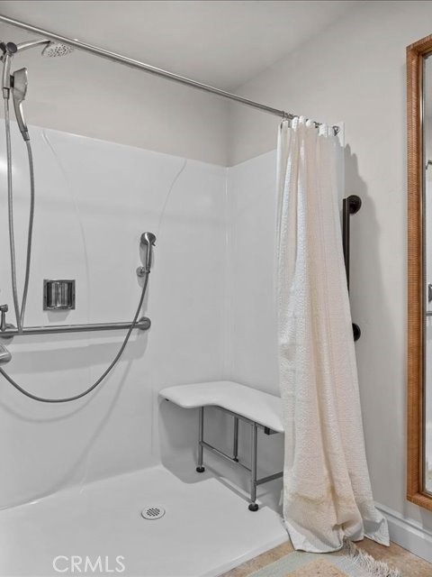 701 Rio Street, Red Bluff CA: https://media.crmls.org/medias/000582e5-3b44-4243-a50b-35c4d13276ee.jpg