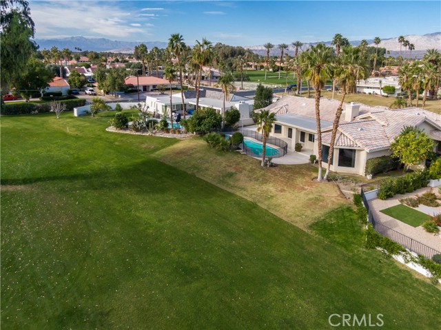 Detail Gallery Image 63 of 68 For 79045 Montego Bay, Bermuda Dunes,  CA 92203 - 3 Beds | 3/1 Baths