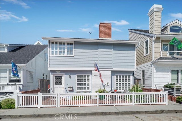 117 Amethyst Avenue, Newport Beach, CA, 92662 117 Amethyst Avenue, Newport Beach, CA, 92662