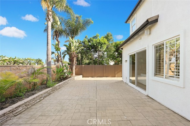 4654 Prospect Lane, Yorba Linda CA: https://media.crmls.org/medias/00059a05-90a2-4896-99e8-5cf297ee5374.jpg