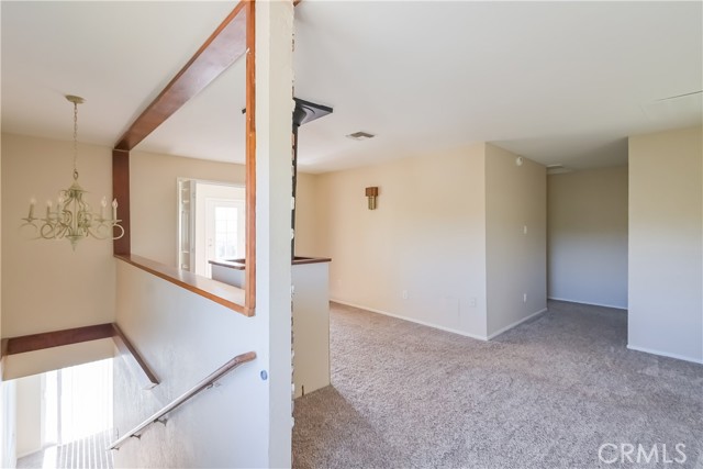 Detail Gallery Image 18 of 51 For 14320 Date Tree St, Lake Hughes,  CA 93532 - 3 Beds | 2/1 Baths