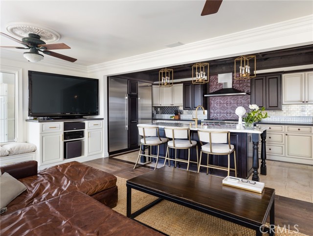 4220 Palos Verdes Drive, Rancho Palos Verdes, California 90275, 3 Bedrooms Bedrooms, ,4 BathroomsBathrooms,Residential,Sold,Palos Verdes,PV22100076