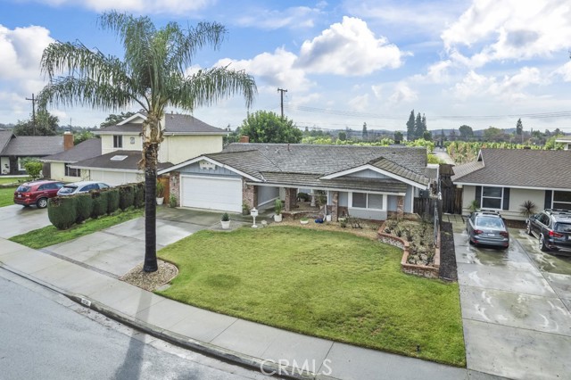 Image 3 for 1730 Leaf St, La Verne, CA 91750