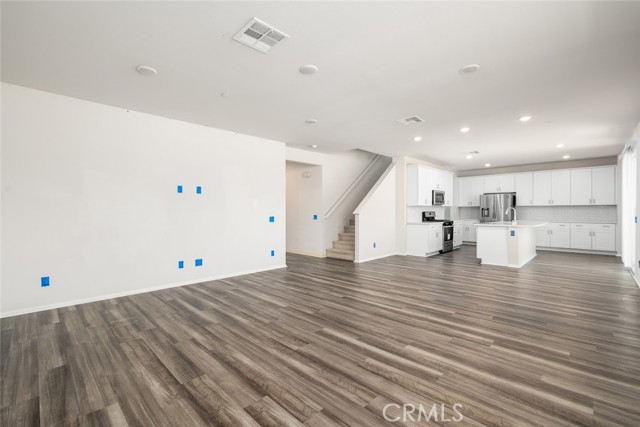 Detail Gallery Image 12 of 34 For 9667 Lasorda Ct, Riverside,  CA 92503 - 5 Beds | 3 Baths