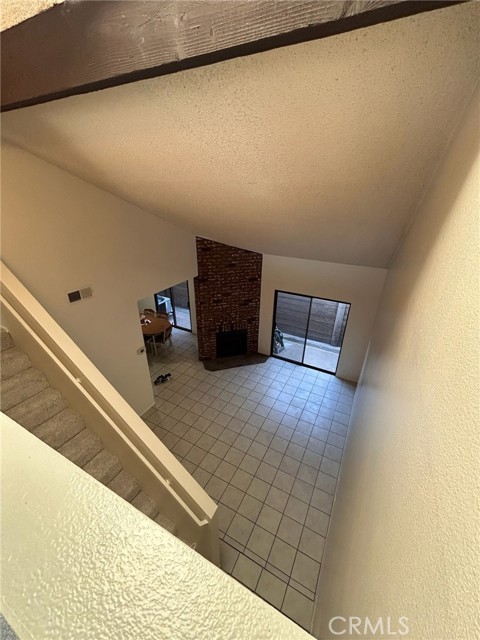 6100 Arbutus Avenue, 2 photo 16