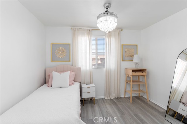 Detail Gallery Image 29 of 46 For 3741 Tower, Perris,  CA 92570 - 4 Beds | 2/1 Baths