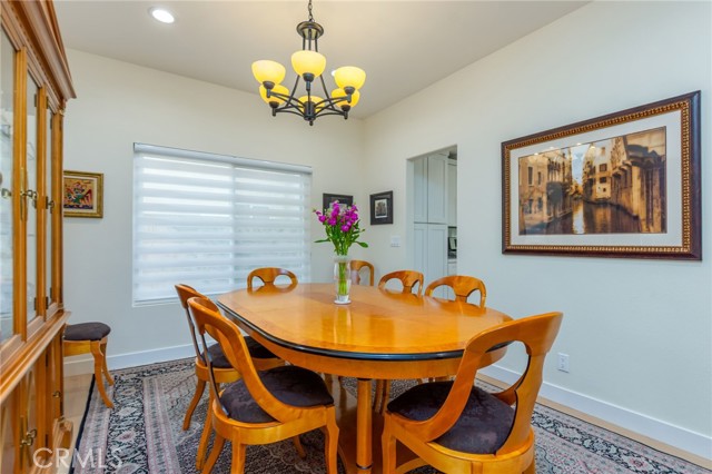 Detail Gallery Image 18 of 50 For 15535 Mallory Ct, Moorpark,  CA 93021 - 4 Beds | 2/1 Baths