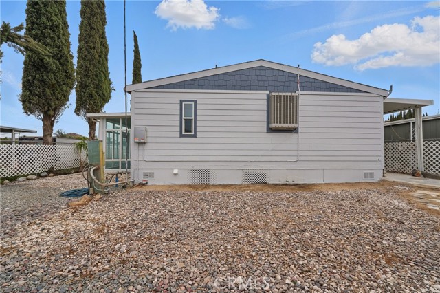Detail Gallery Image 33 of 40 For 17222 Alameda Dr, Perris,  CA 92570 - 3 Beds | 2 Baths