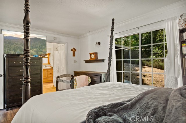 Detail Gallery Image 17 of 34 For 24878 Felsen Dr, Crestline,  CA 92325 - 3 Beds | 2/1 Baths