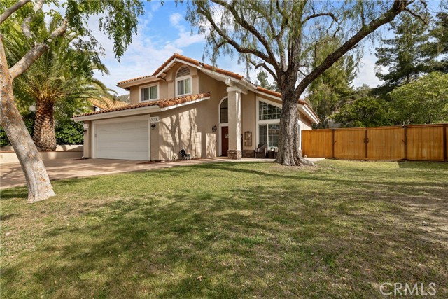 Detail Gallery Image 2 of 31 For 24576 Jacarte Dr, Murrieta,  CA 92562 - 3 Beds | 2/1 Baths