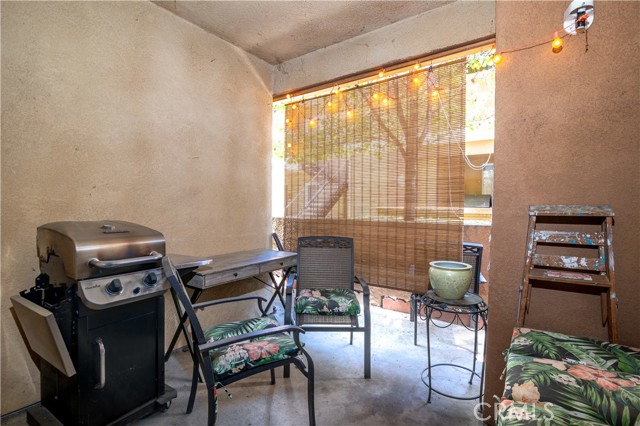 Detail Gallery Image 22 of 23 For 24909 Madison Ave #2513,  Murrieta,  CA 92562 - 2 Beds | 2 Baths