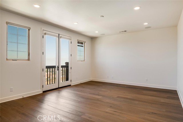 1031 Calle Stellare, Rancho Palos Verdes, California 90275, 2 Bedrooms Bedrooms, ,2 BathroomsBathrooms,Residential,Sold,Calle Stellare,SB21217356