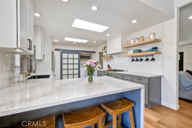 Home for Sale in Escondido
