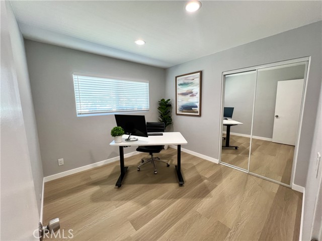 Detail Gallery Image 19 of 50 For 1626 S Pacific Ave, Santa Ana,  CA 92704 - 3 Beds | 2 Baths