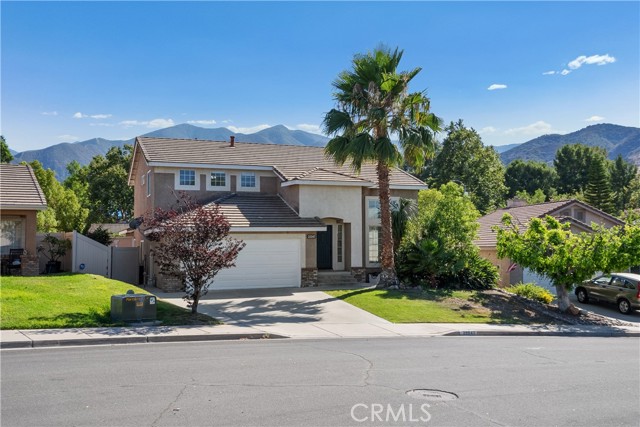 23247 Coffee Berry Circle, Corona CA: https://media.crmls.org/medias/00066cbf-c7fc-4e29-9711-4a9b1264c4f5.jpg