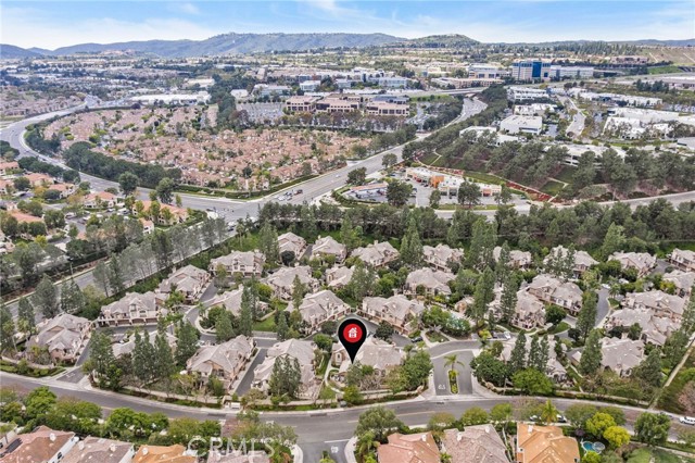 Detail Gallery Image 39 of 44 For 179 Montara Dr, Aliso Viejo,  CA 92656 - 3 Beds | 2/1 Baths
