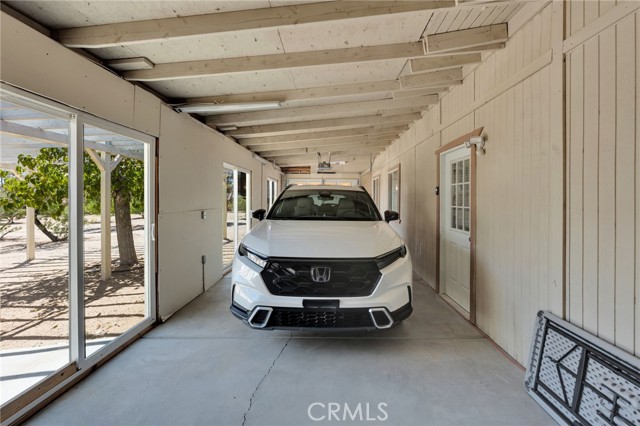 Detail Gallery Image 33 of 75 For 12660 Ivanhoe Rd, Lucerne Valley,  CA 92356 - 12 Beds | 12 Baths