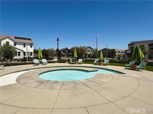 2454 Nova Way, Corona CA: https://media.crmls.org/medias/00068d20-9ec0-41c1-ba3d-04f6ef986a82.jpg