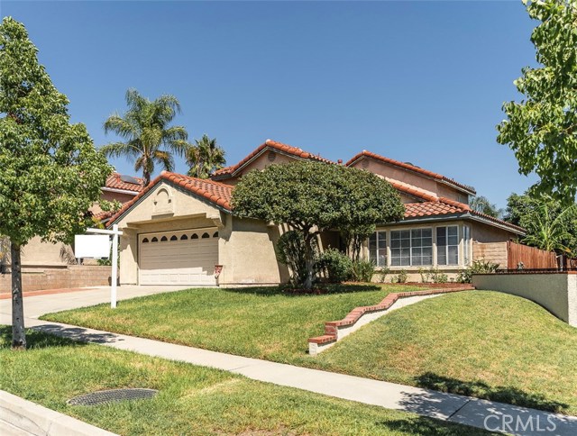 6563 Shawna Ave, Rancho Cucamonga, CA 91737