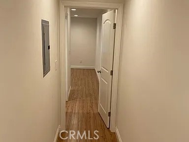 https://media.crmls.org/medias/00069ca6-8846-4b41-b646-656606e72cb4.jpg?preset=X-Large