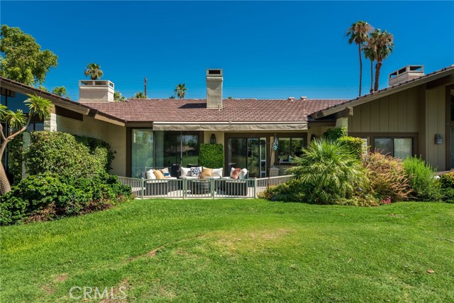 Image 4 for 273   Bouquet Canyon DR
