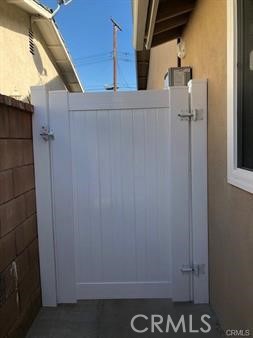 Detail Gallery Image 10 of 10 For 10134 Lurline, Chatsworth,  CA 91311 - 1 Beds | 1 Baths
