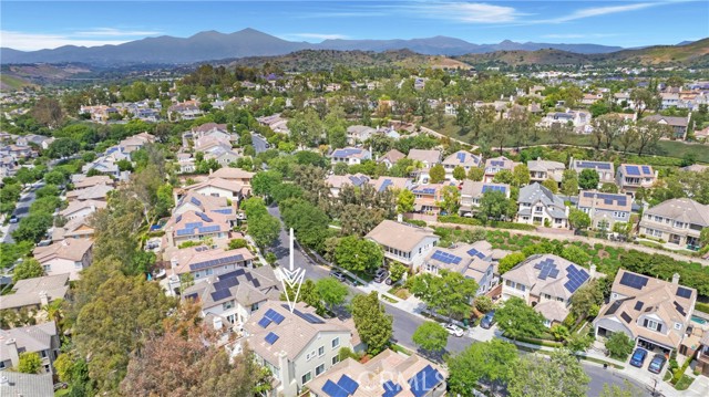 15 Beacon, Ladera Ranch CA: https://media.crmls.org/medias/0006c217-a879-4c4c-bcb9-b22fcf768fe0.jpg