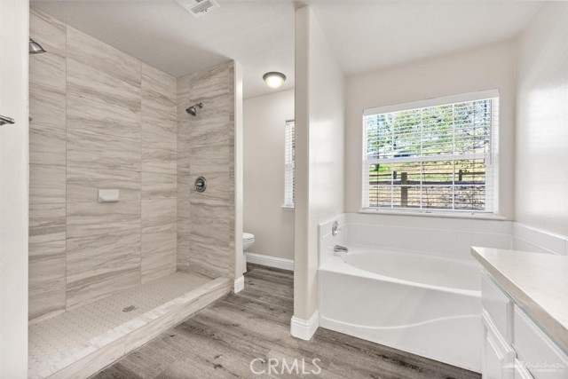 Detail Gallery Image 22 of 36 For 30261 Knight Ct, Tehachapi,  CA 93561 - 3 Beds | 2 Baths