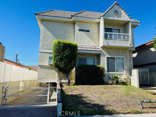 MLS# WS23147373