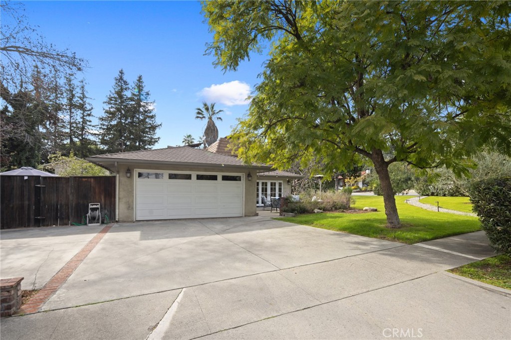 1935 Stonehouse Road Sierra Madre img 4