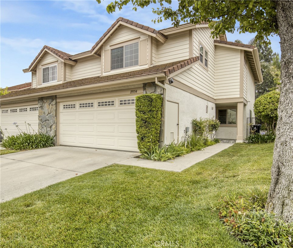 19554 Crystal Ridge Lane