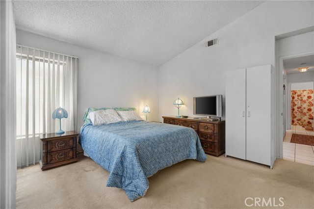 Detail Gallery Image 18 of 32 For 28109 Lemonwood Dr, Menifee,  CA 92584 - 3 Beds | 2 Baths