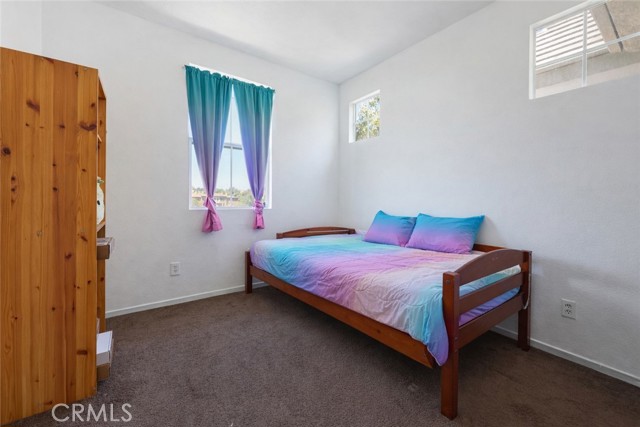 Detail Gallery Image 10 of 10 For 1853 Rue Bienville #836,  Chula Vista,  CA 91913 - 3 Beds | 2 Baths
