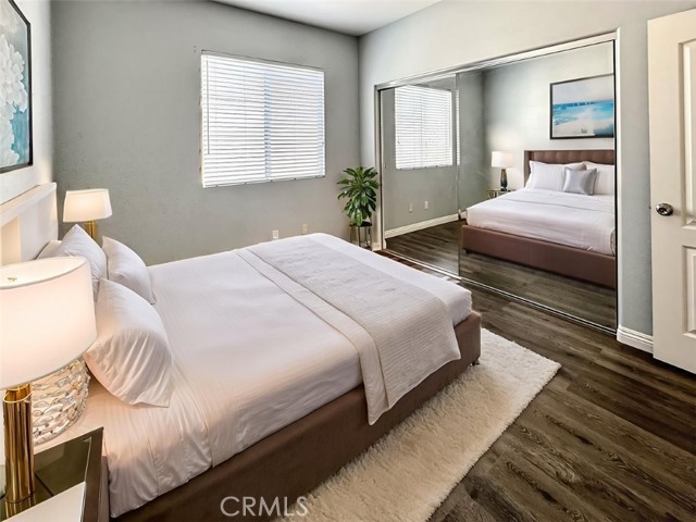 Detail Gallery Image 9 of 74 For 16331 Brookstone, La Mirada,  CA 90638 - 5 Beds | 3 Baths