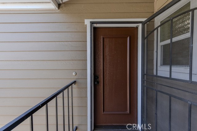 19134 Alamo Lane, Yorba Linda CA: https://media.crmls.org/medias/000728ec-7e9a-4c8d-95a6-557d93215cb7.jpg