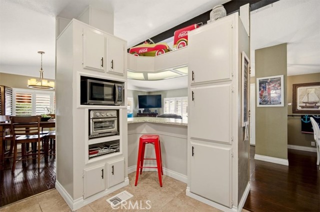 Detail Gallery Image 18 of 57 For 15181 Van Buren Bld #259,  Riverside,  CA 92504 - 2 Beds | 2 Baths