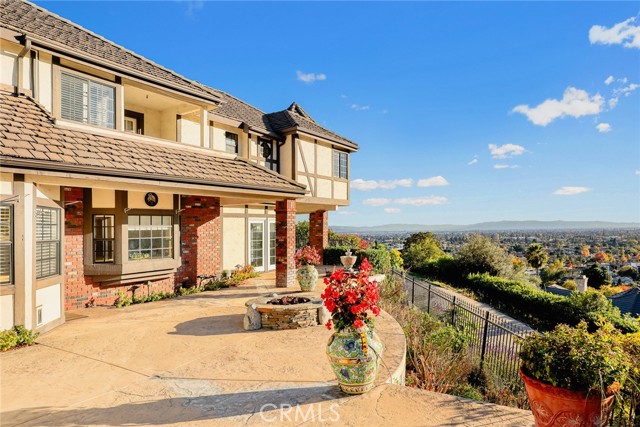 Detail Gallery Image 58 of 75 For 318 N Terrace View Dr, Monrovia,  CA 91016 - 4 Beds | 2/2 Baths