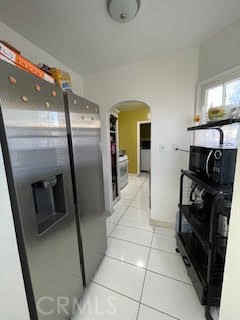 https://media.crmls.org/medias/00073070-ac62-4d2b-8a97-b63ffd2b7591.jpg?preset=X-Large